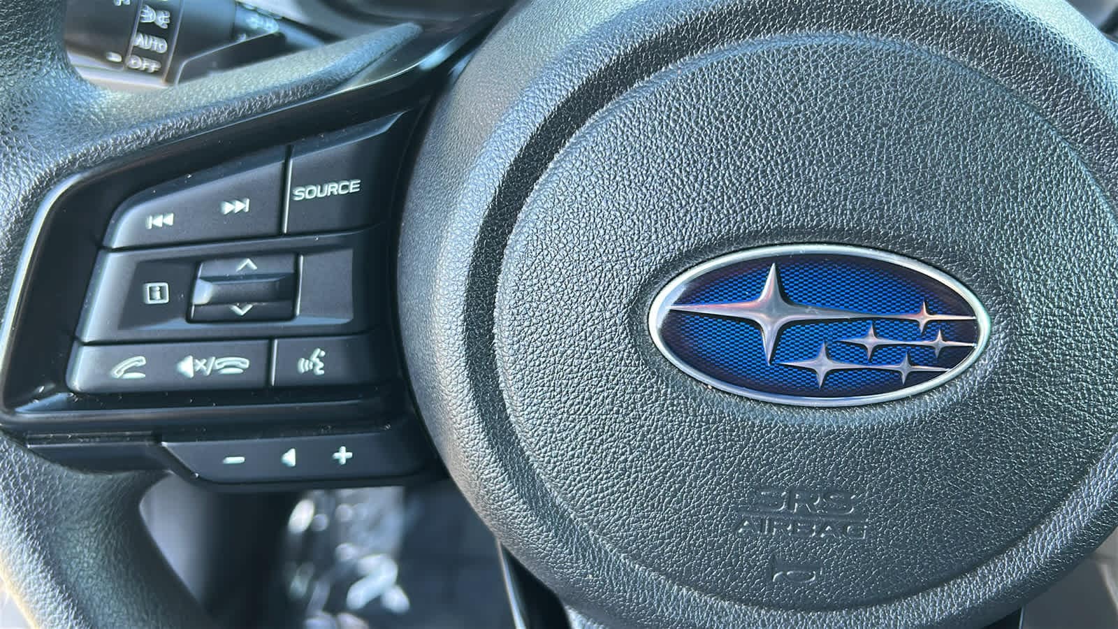 Thumbnail: 2024 Subaru Crosstrek - 20