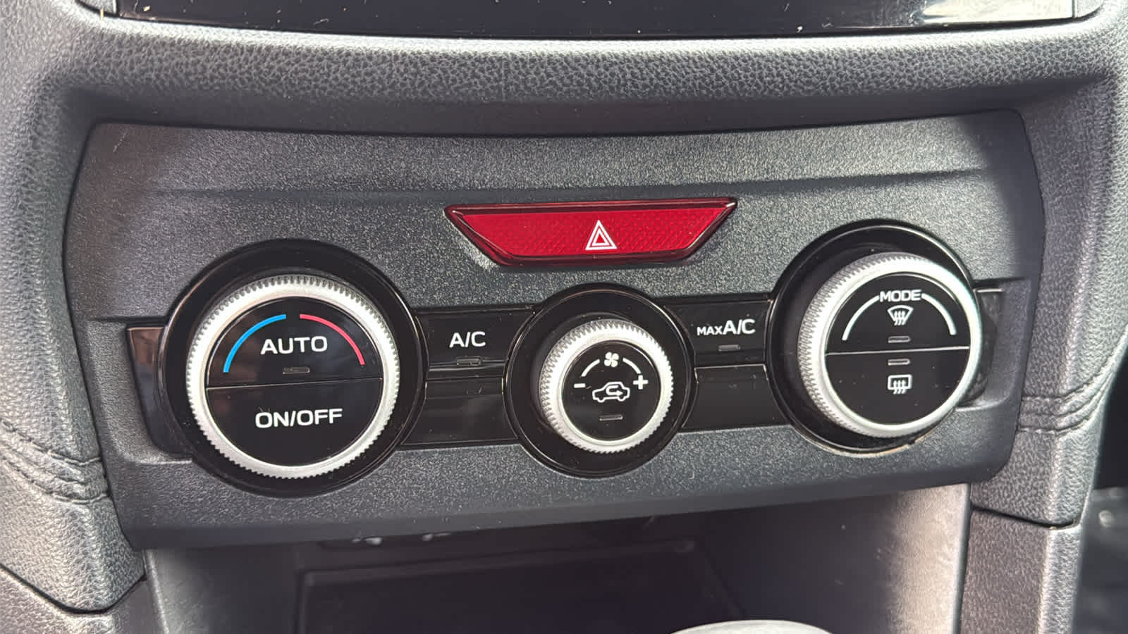 Thumbnail: 2023 Subaru Crosstrek - 15