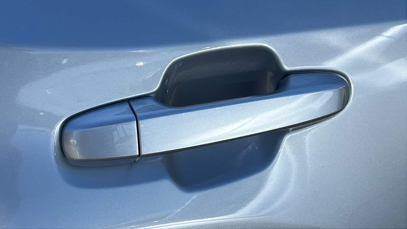 2023 Subaru Forester Sport 18