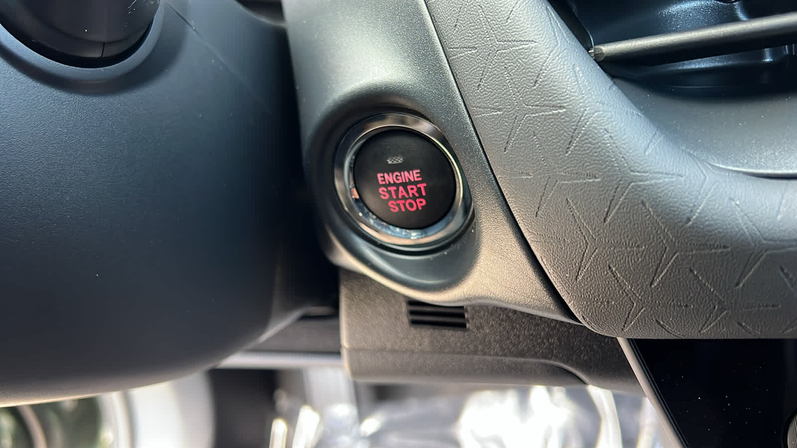 Thumbnail: 2026 Subaru Outback - 17