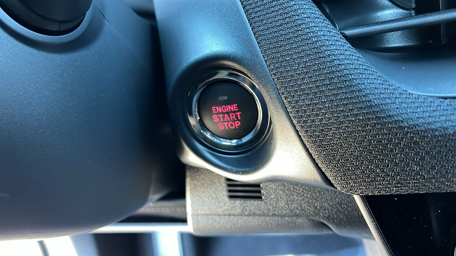 Thumbnail: 2026 Subaru Outback - 17