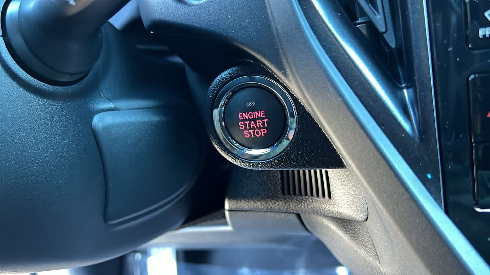 Thumbnail: 2026 Subaru Forester - 17