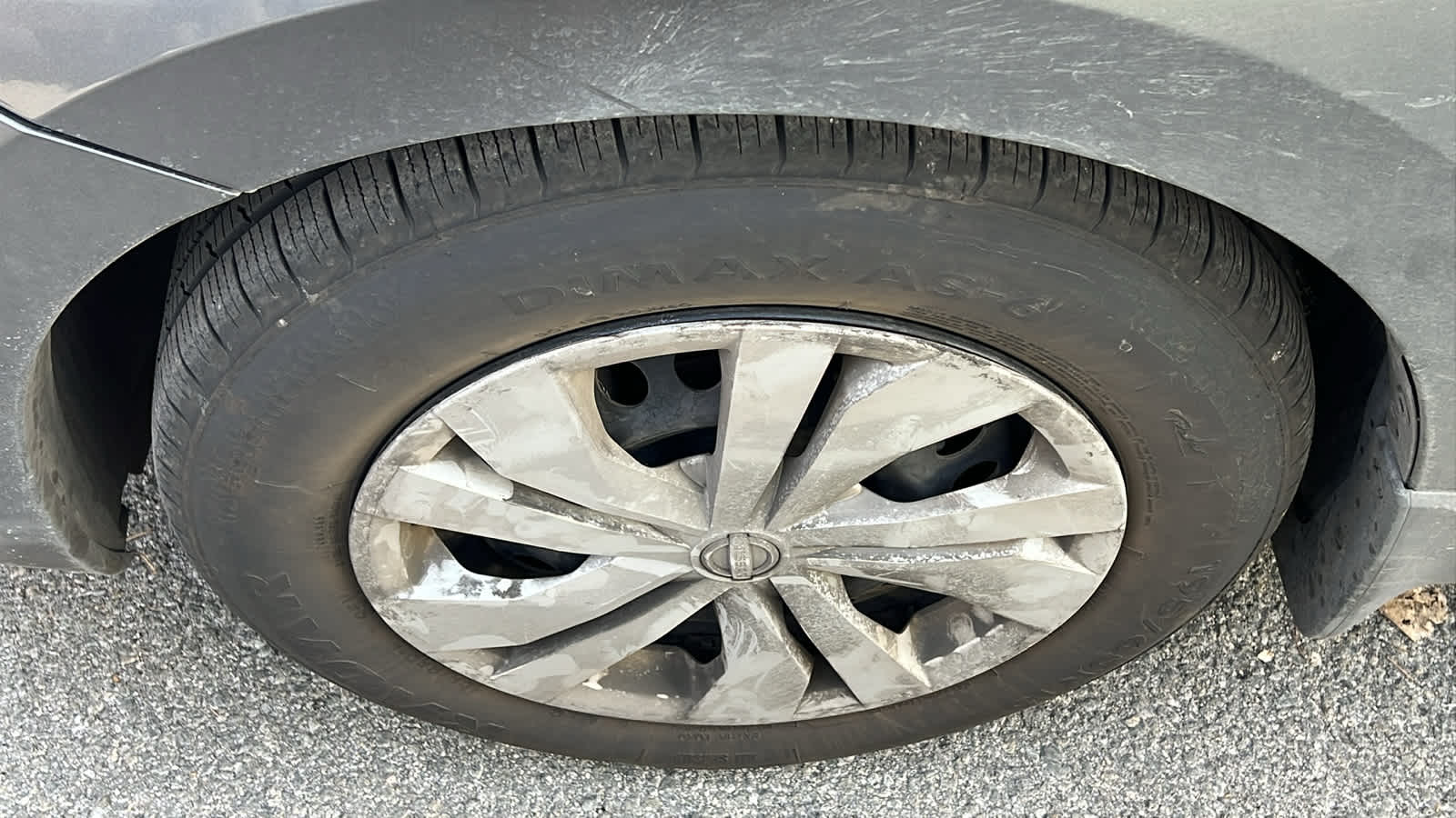 Thumbnail: 2020 Nissan Versa - 3