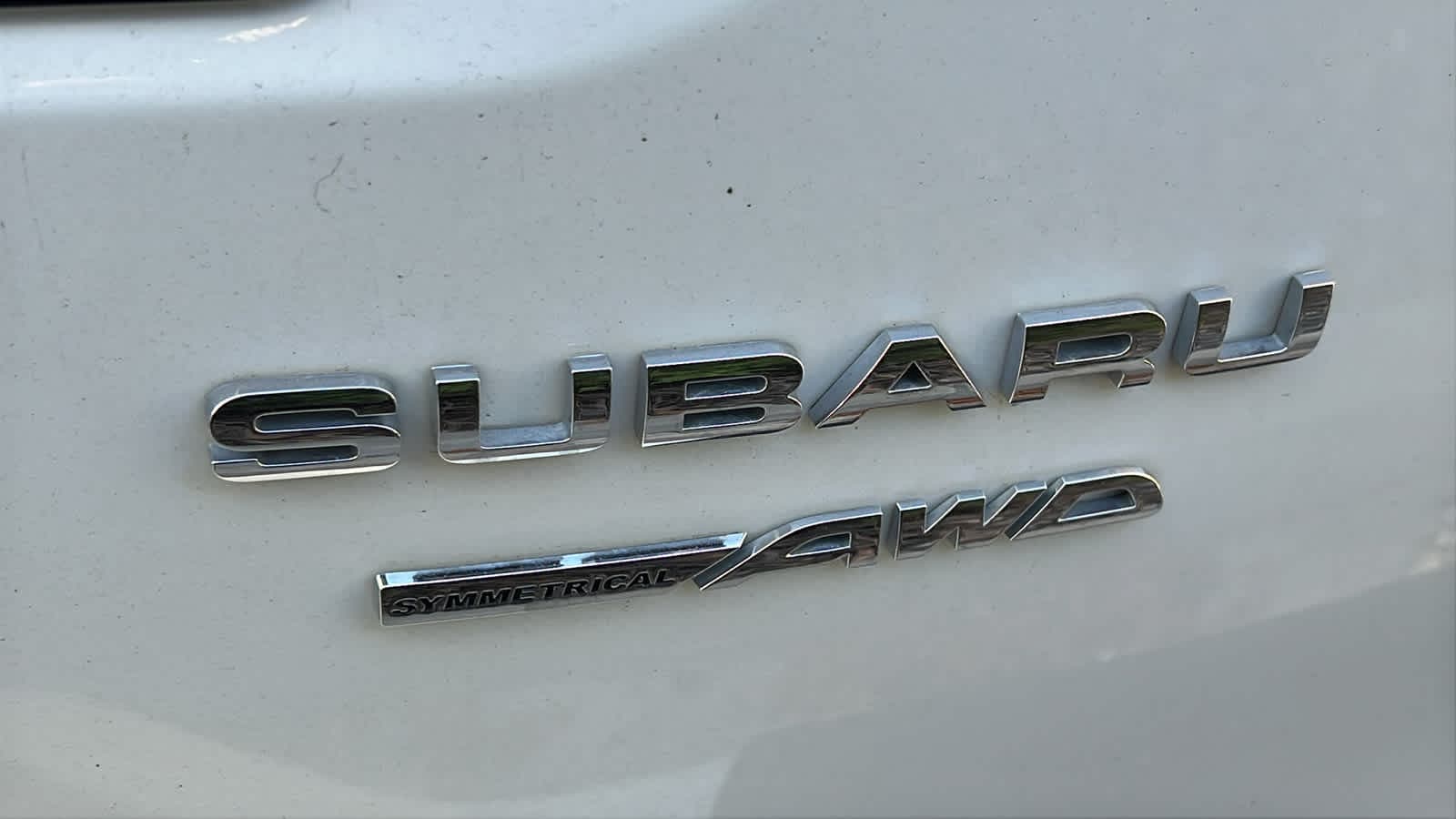 Thumbnail: 2024 Subaru Outback - 15