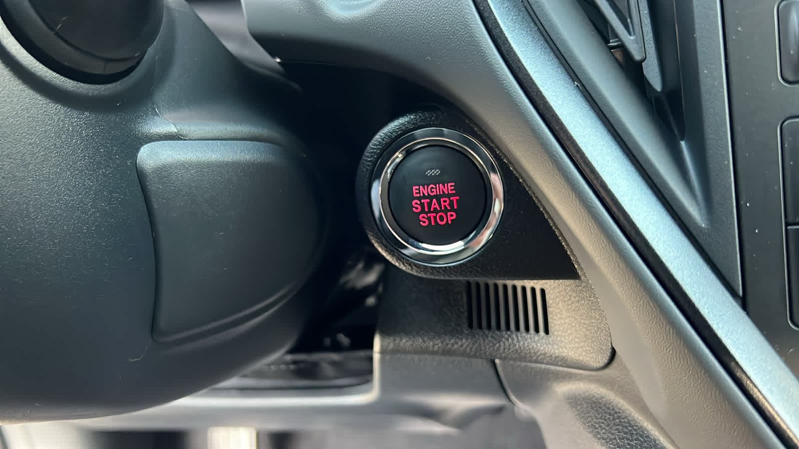 Thumbnail: 2026 Subaru Crosstrek - 17