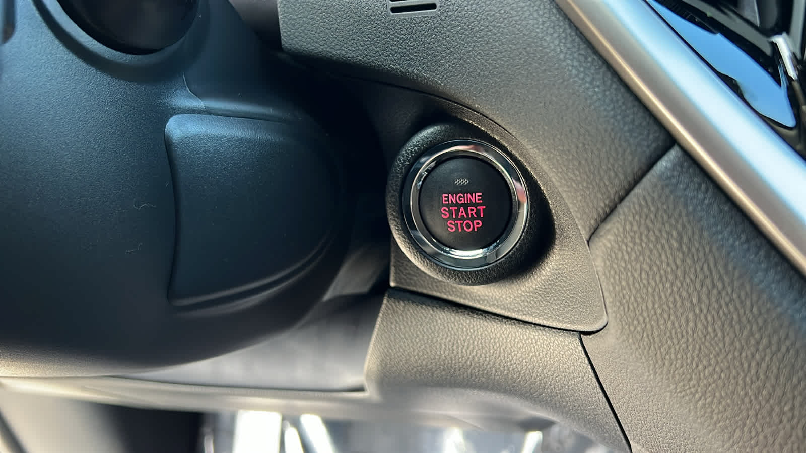 Thumbnail: 2026 Subaru Ascent - 17