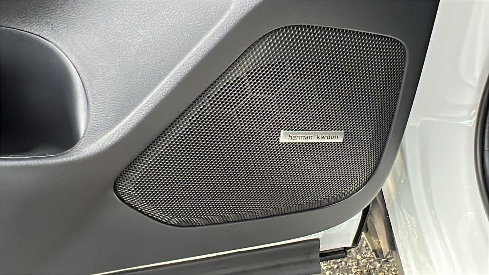 Thumbnail: 2025 Subaru Ascent - 32