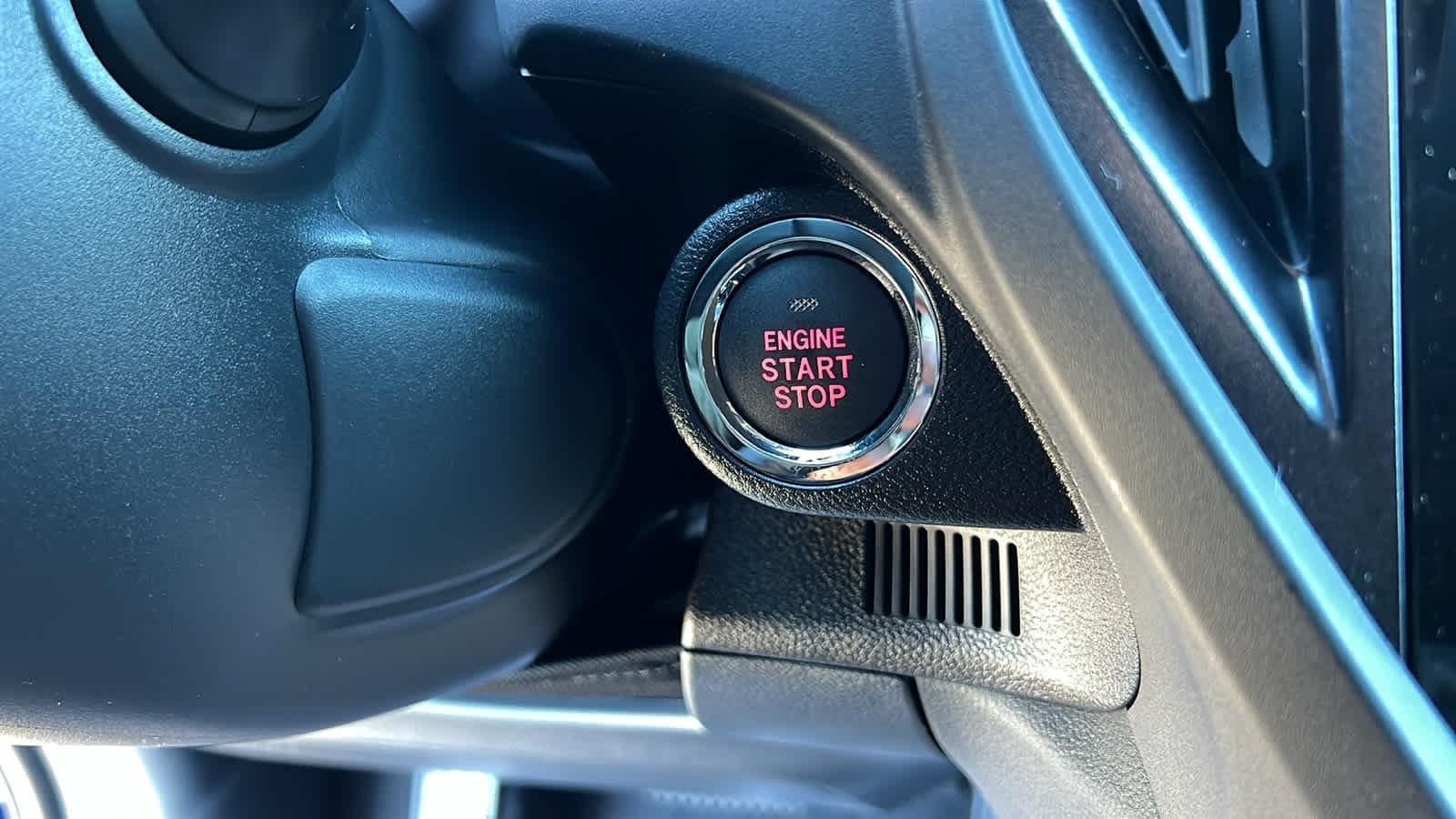 Thumbnail: 2026 Subaru Forester - 17