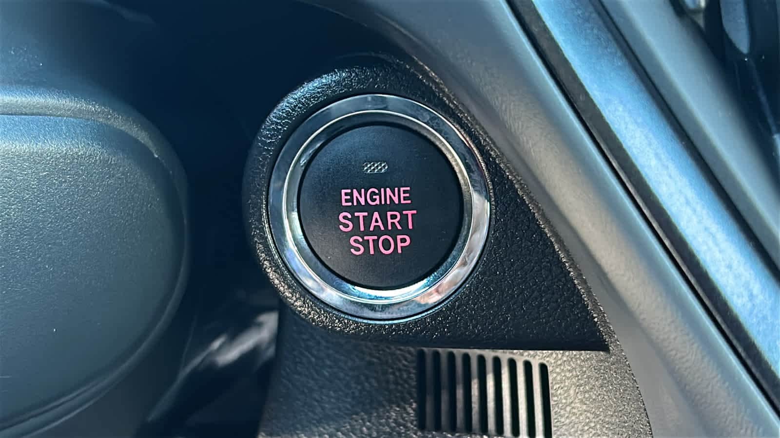 Thumbnail: 2026 Subaru Crosstrek - 18