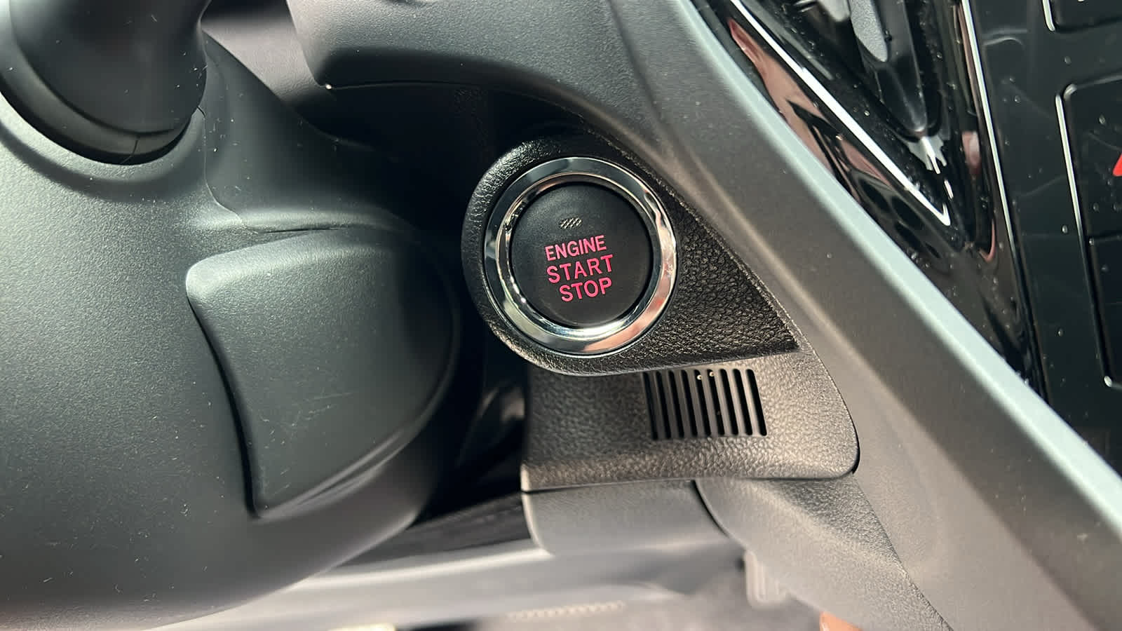 Thumbnail: 2026 Subaru Forester - 17