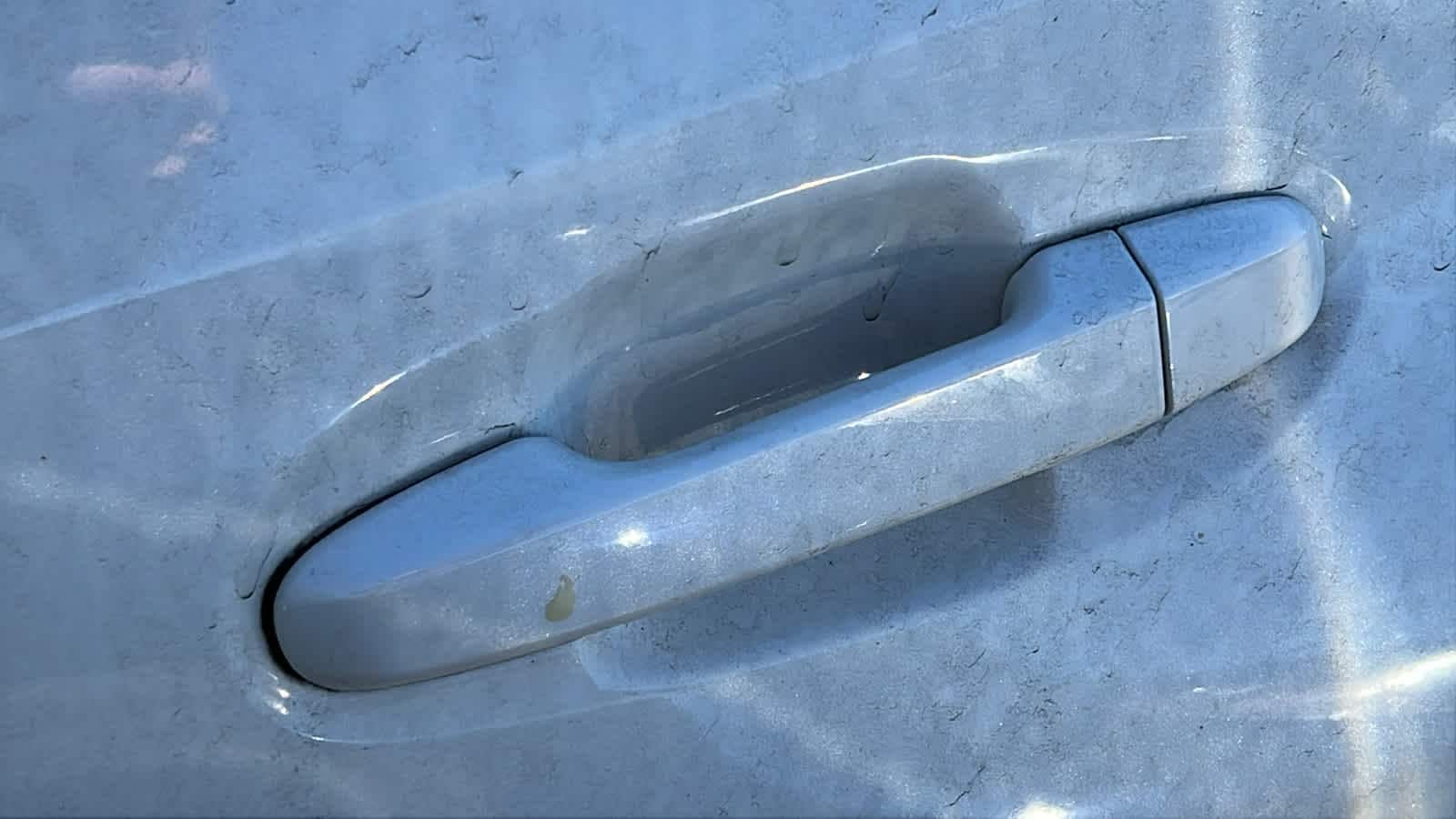 Thumbnail: 2024 Subaru Impreza - 6