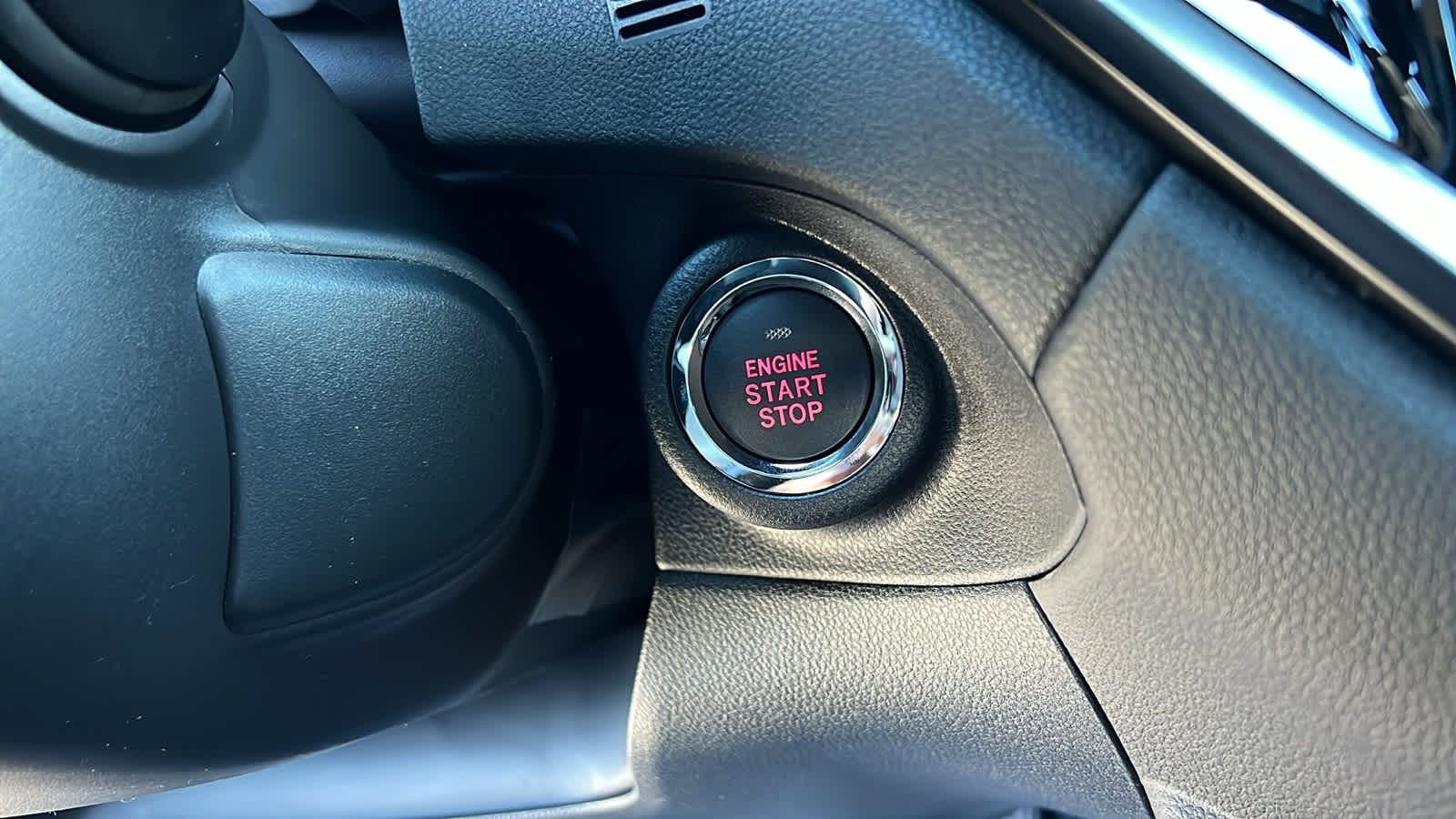 Thumbnail: 2026 Subaru Ascent - 17