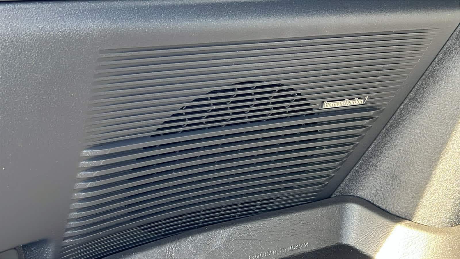 Thumbnail: 2026 Subaru Outback - 31