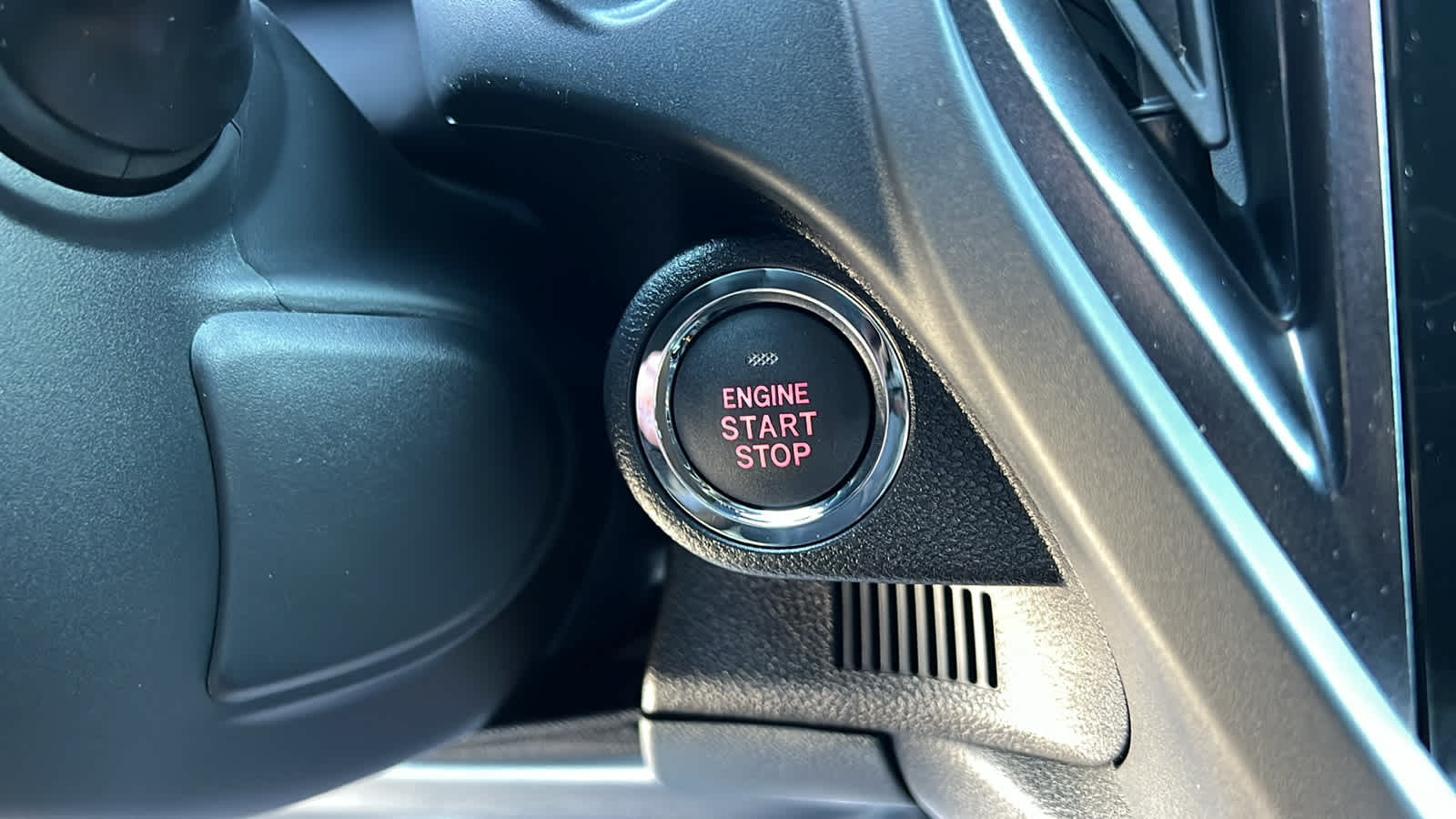 Thumbnail: 2026 Subaru Forester - 17