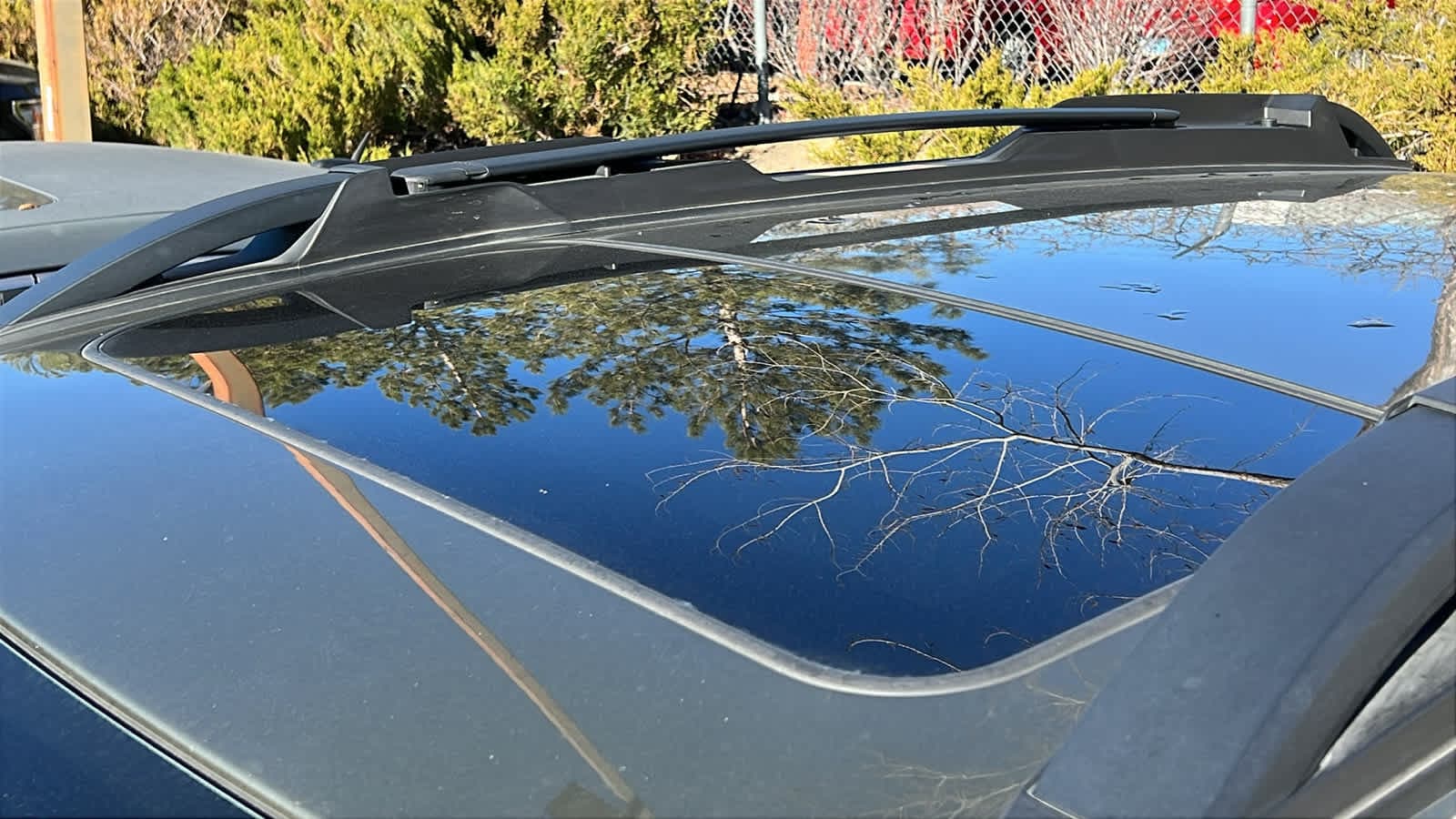 Thumbnail: 2023 Subaru Outback - 20