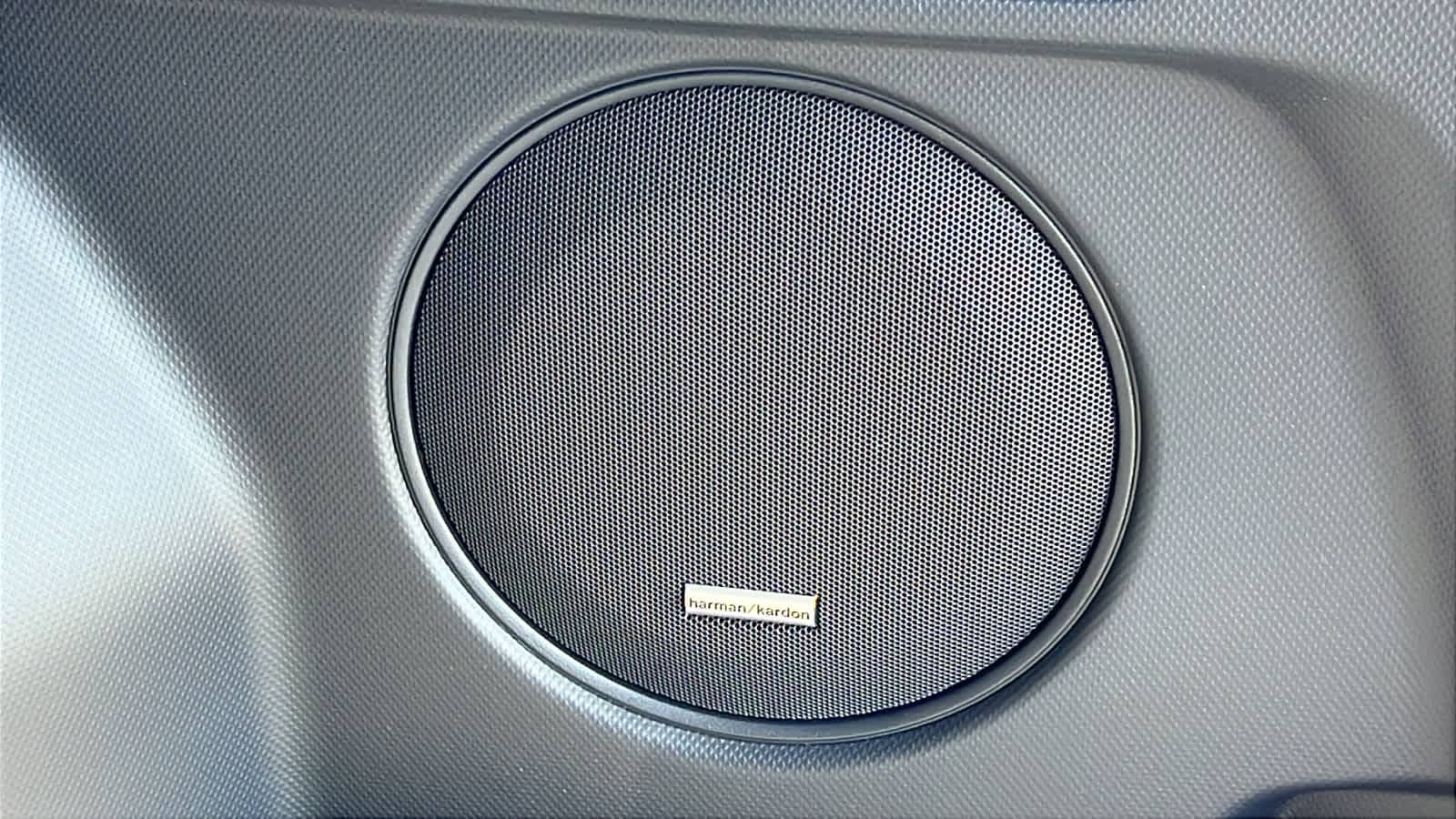 Thumbnail: 2026 Subaru Forester - 31