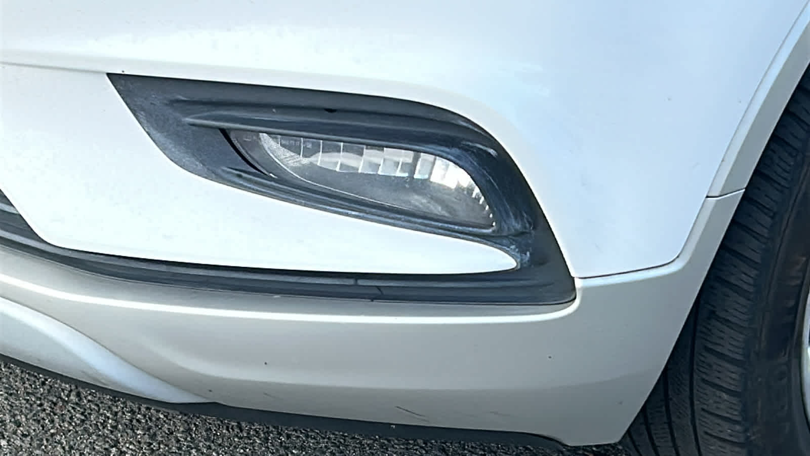 Thumbnail: 2017 Buick Encore - 3