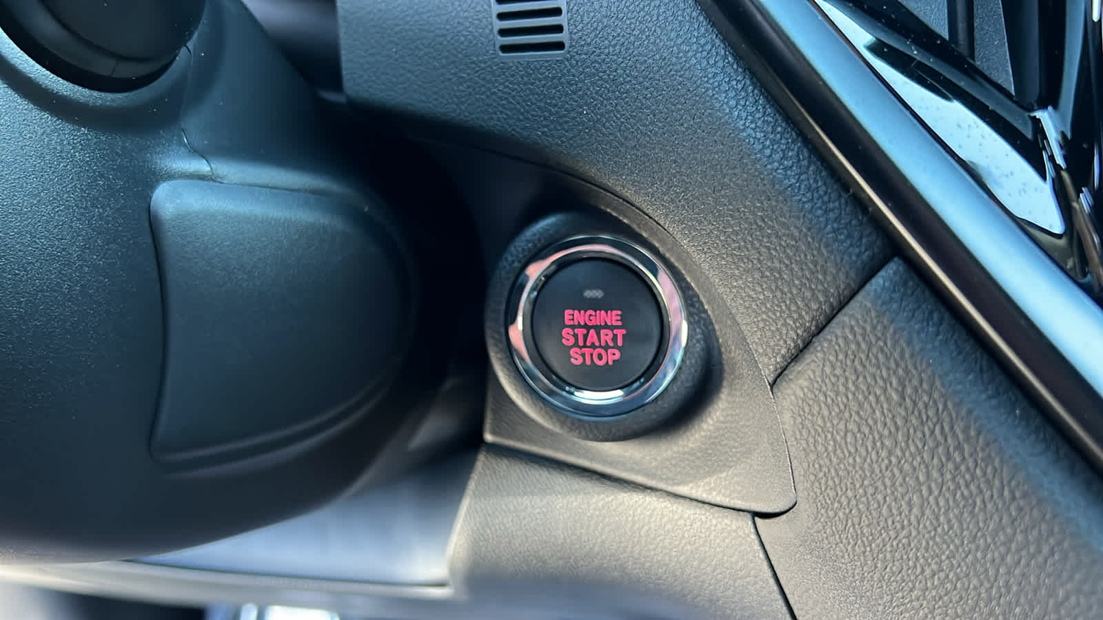 Thumbnail: 2025 Subaru Ascent - 17