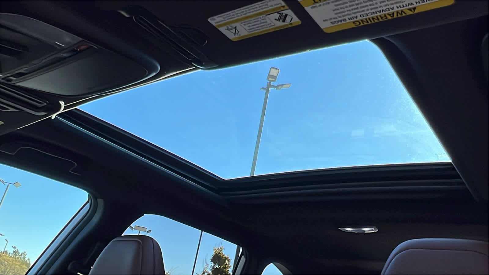 Thumbnail: 2025 Subaru Forester - 31