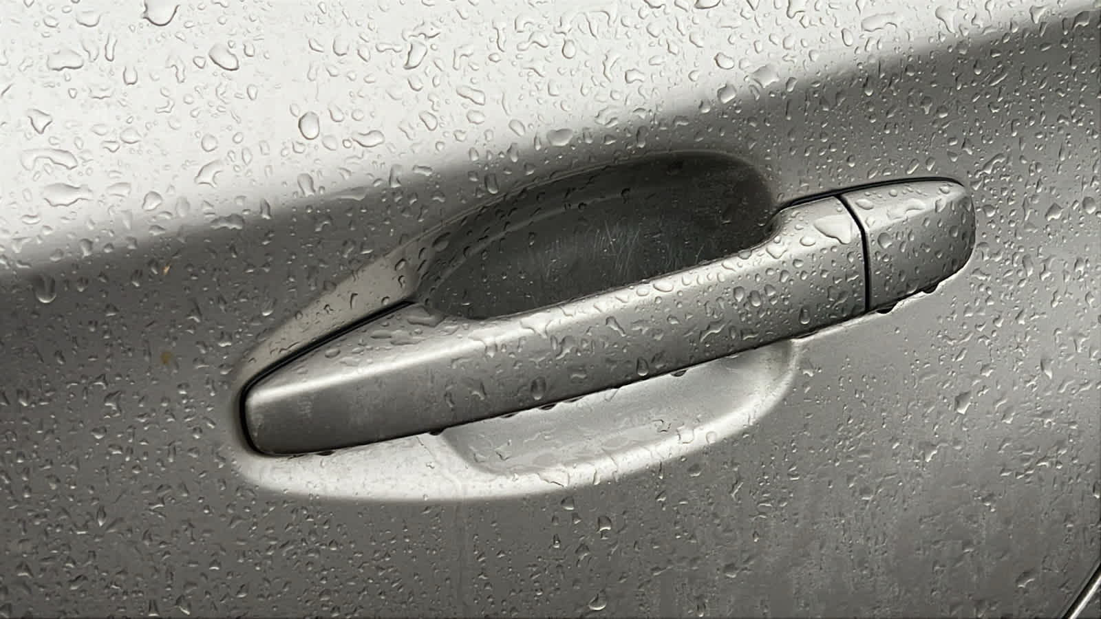 Thumbnail: 2018 Subaru Outback - 7