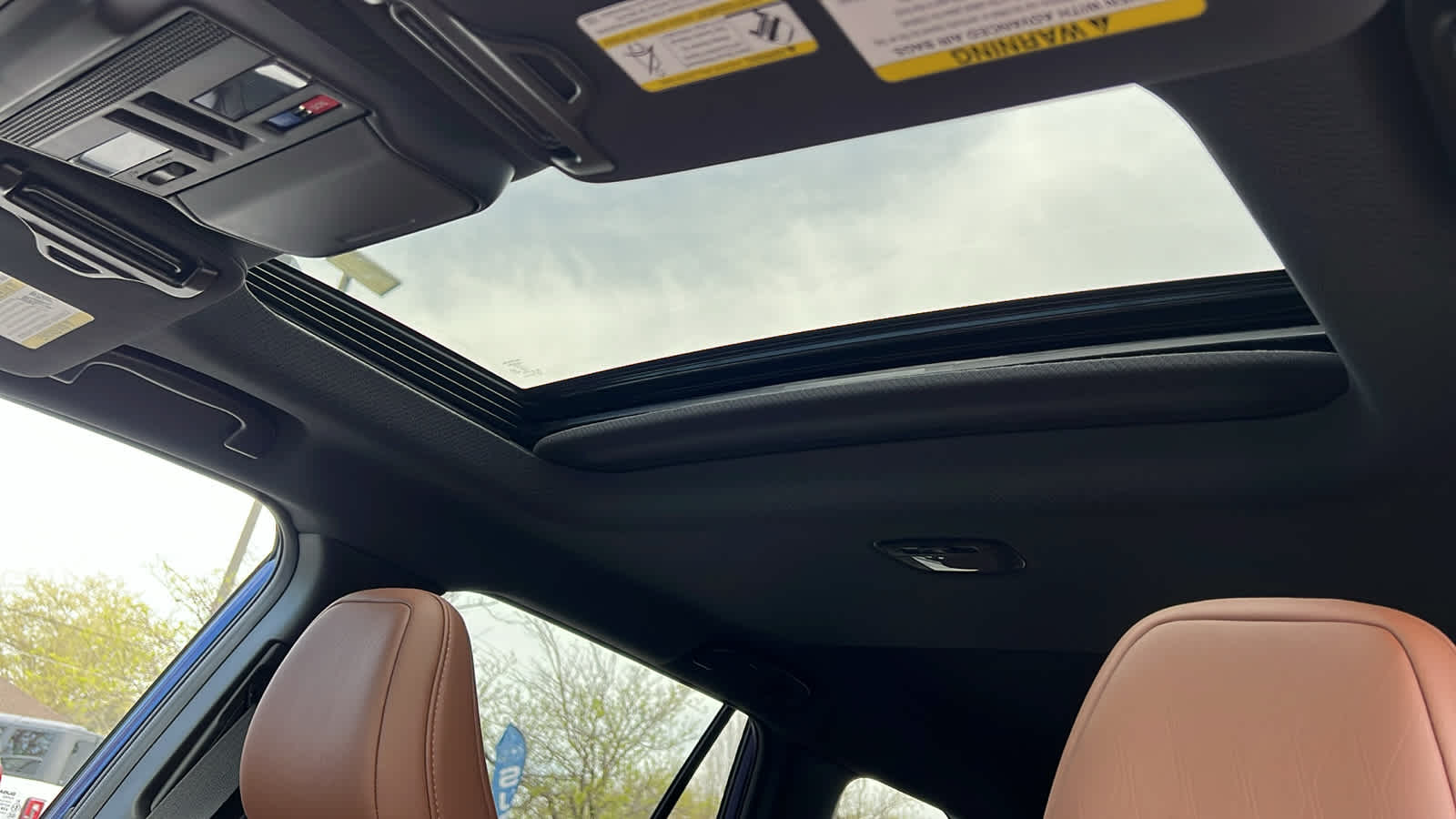 Thumbnail: 2026 Subaru Outback - 33