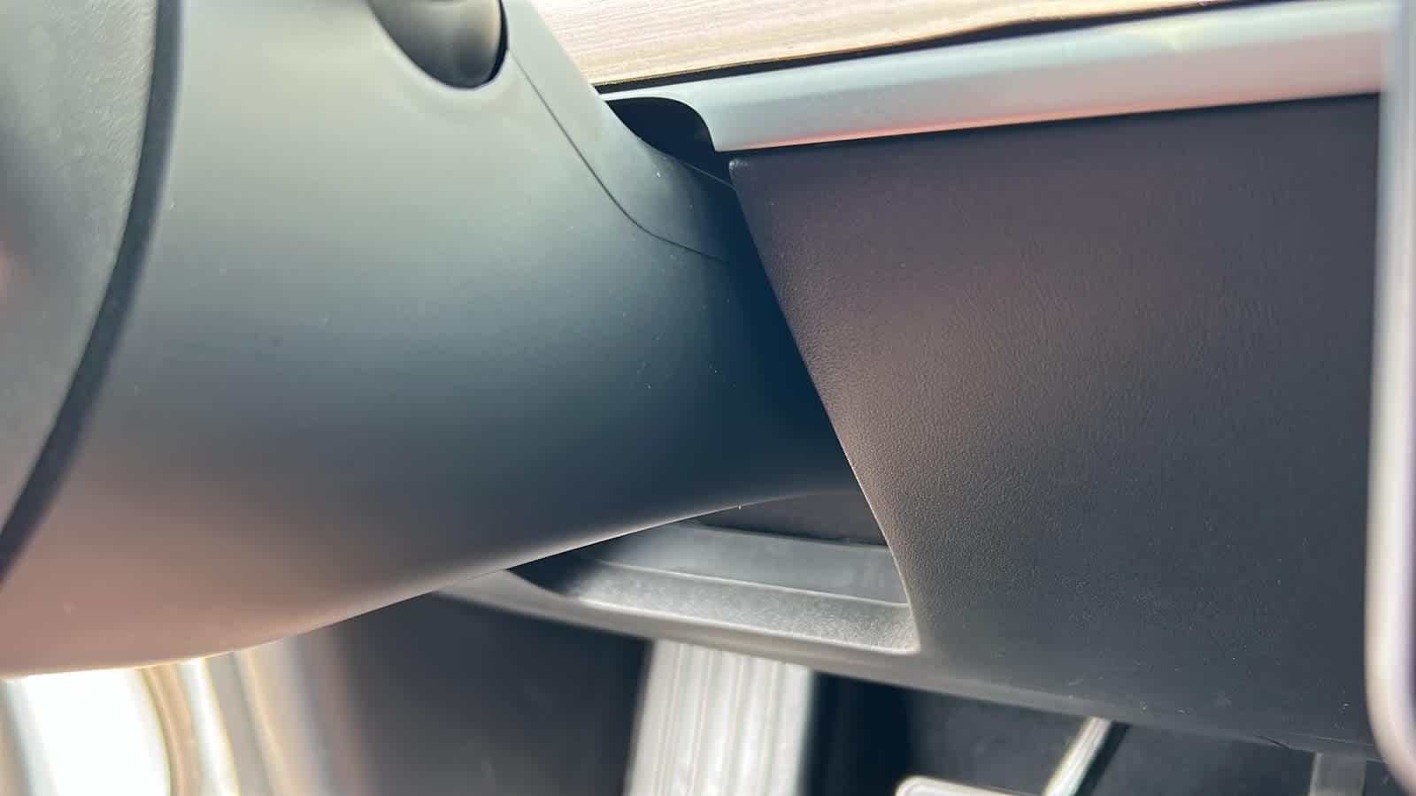 Thumbnail: 2018 Tesla Model 3 - 16