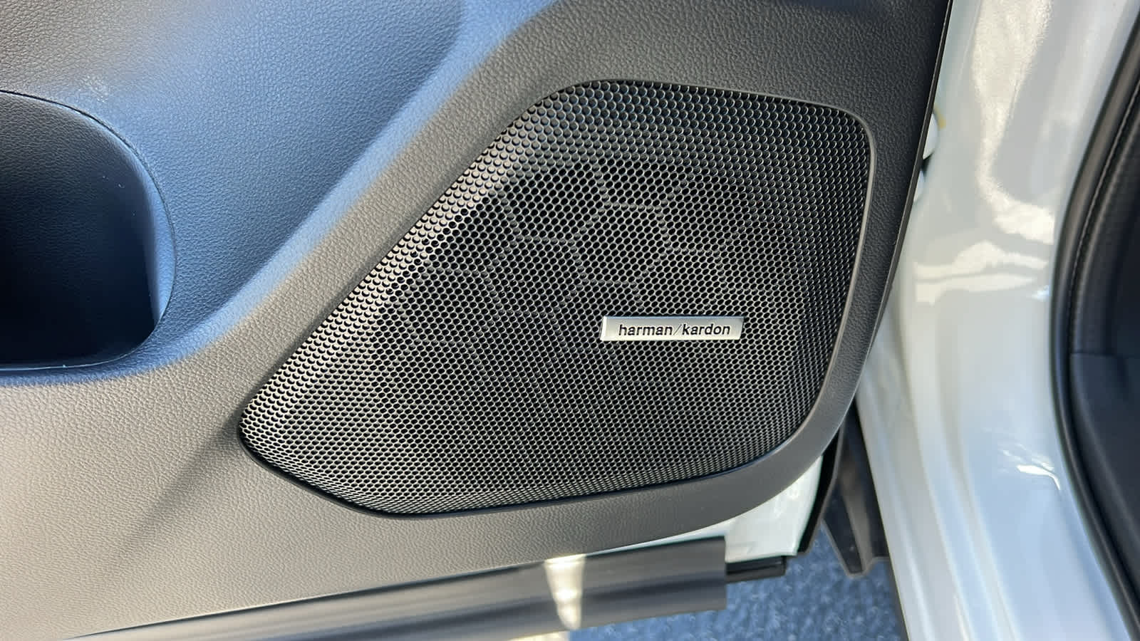 Thumbnail: 2026 Subaru Ascent - 34