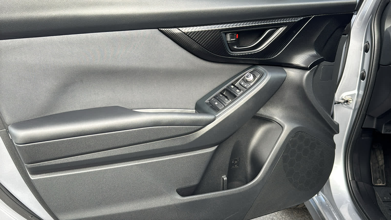 Thumbnail: 2023 Subaru Crosstrek - 24