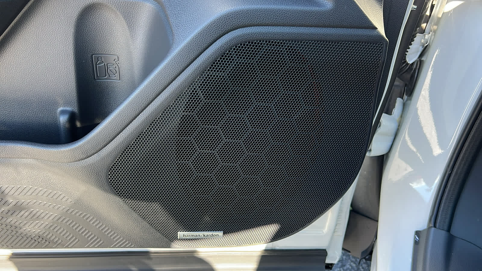 Thumbnail: 2026 Subaru Forester - 33