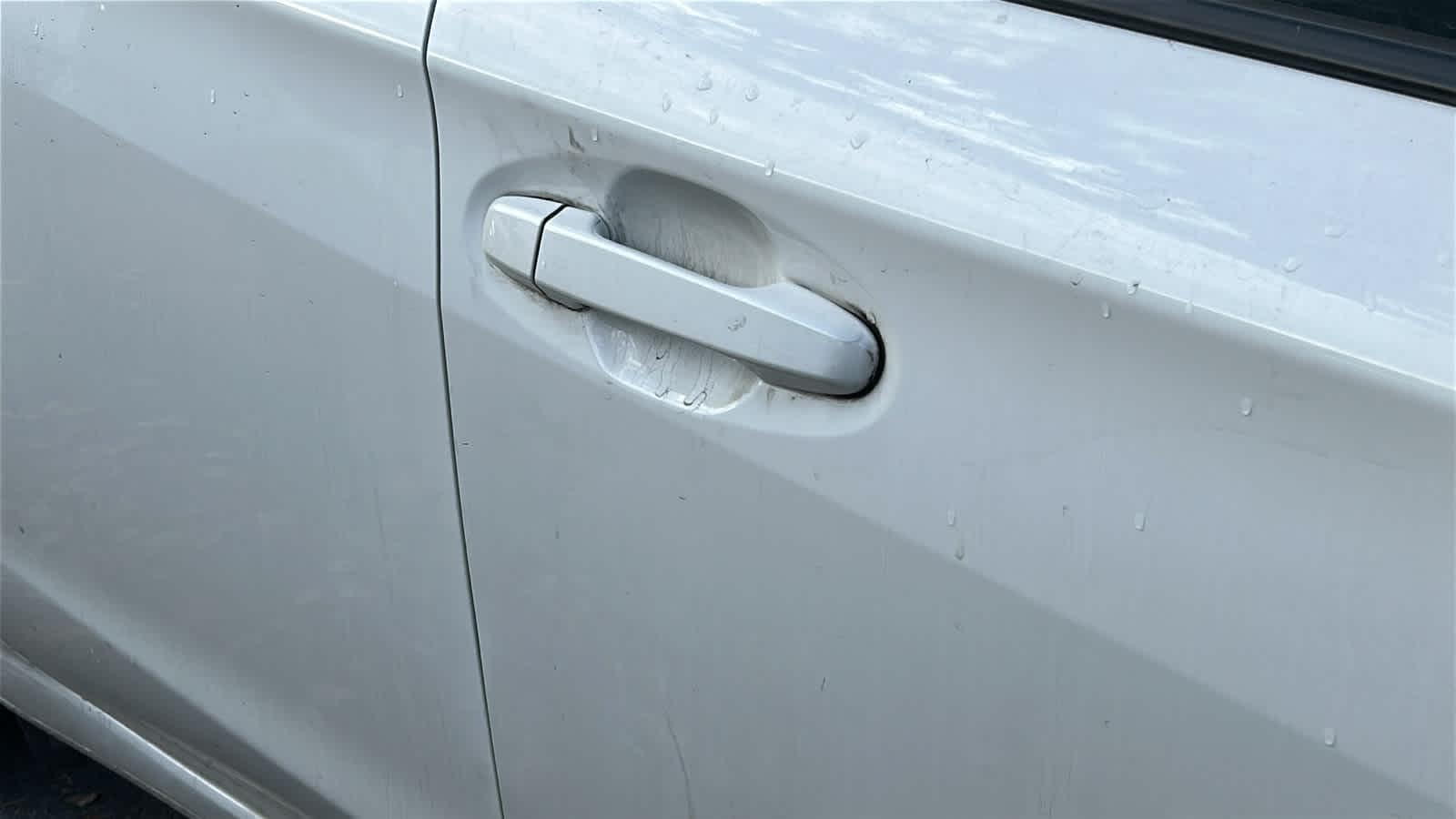 Thumbnail: 2023 Subaru Impreza - 19