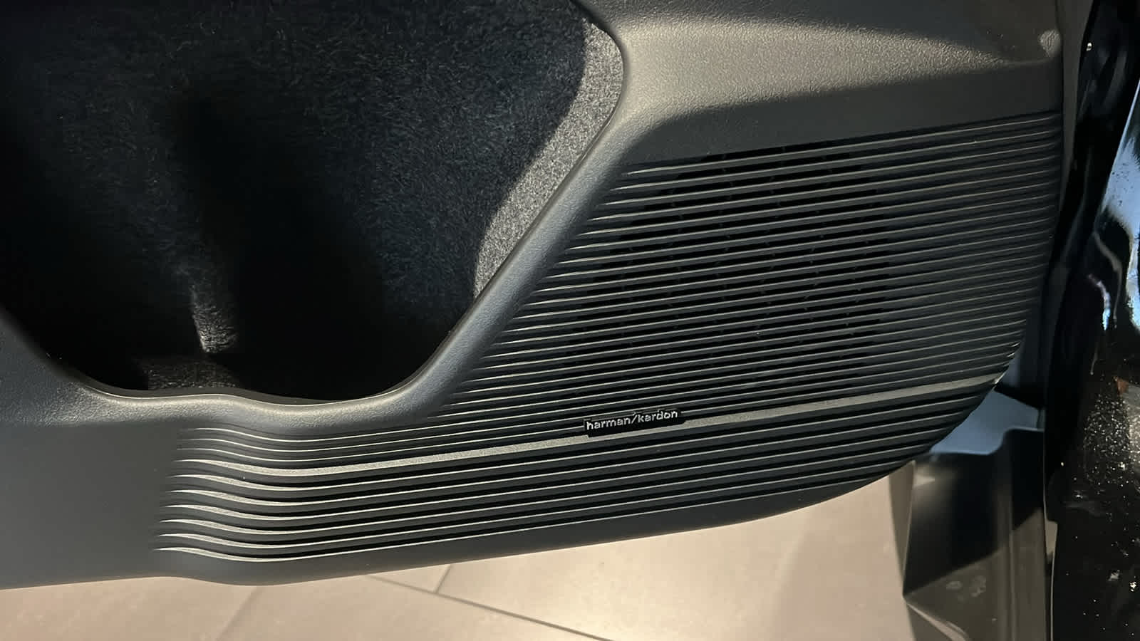 Thumbnail: 2026 Subaru Outback - 30