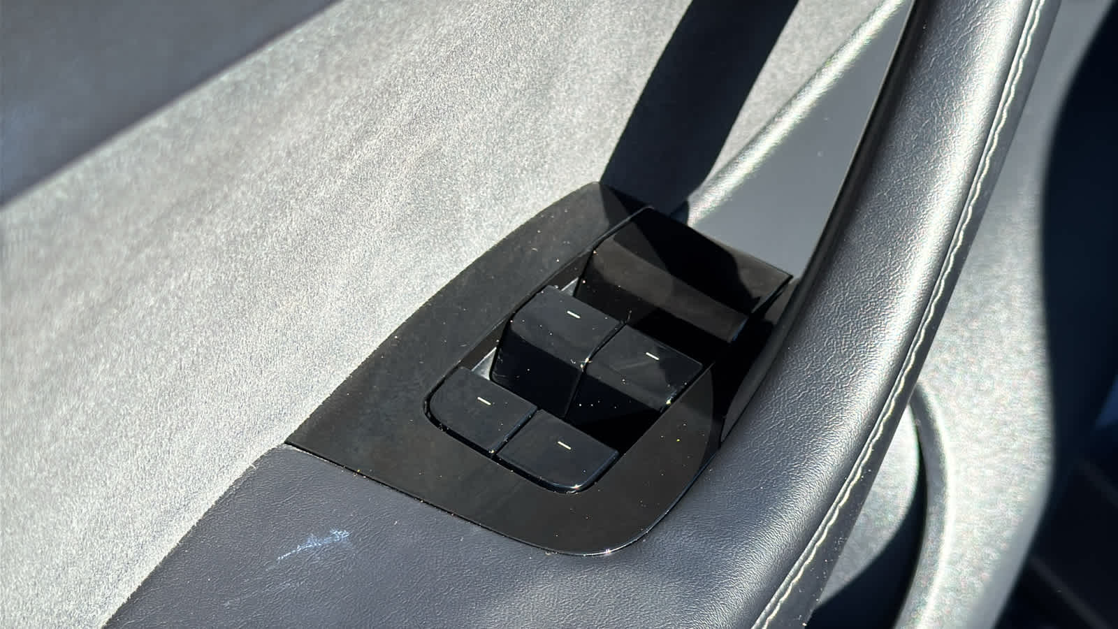 Thumbnail: 2020 Tesla Model Y - 20