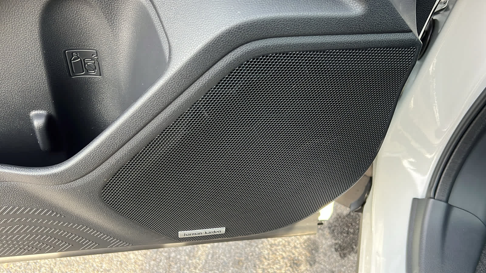 Thumbnail: 2026 Subaru Forester - 33