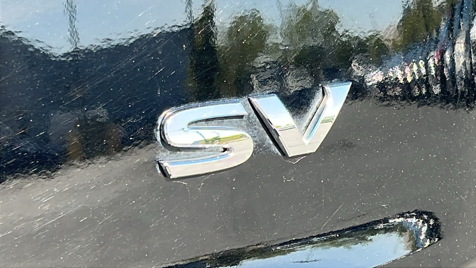 Thumbnail: 2021 Nissan Rogue - 28