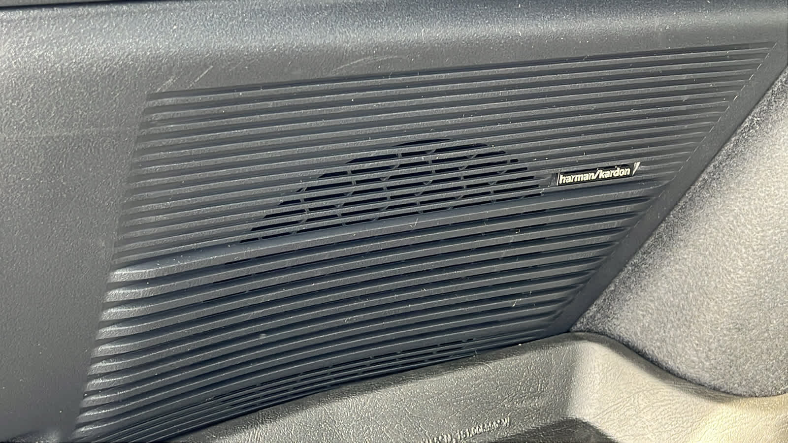 Thumbnail: 2026 Subaru Outback - 28