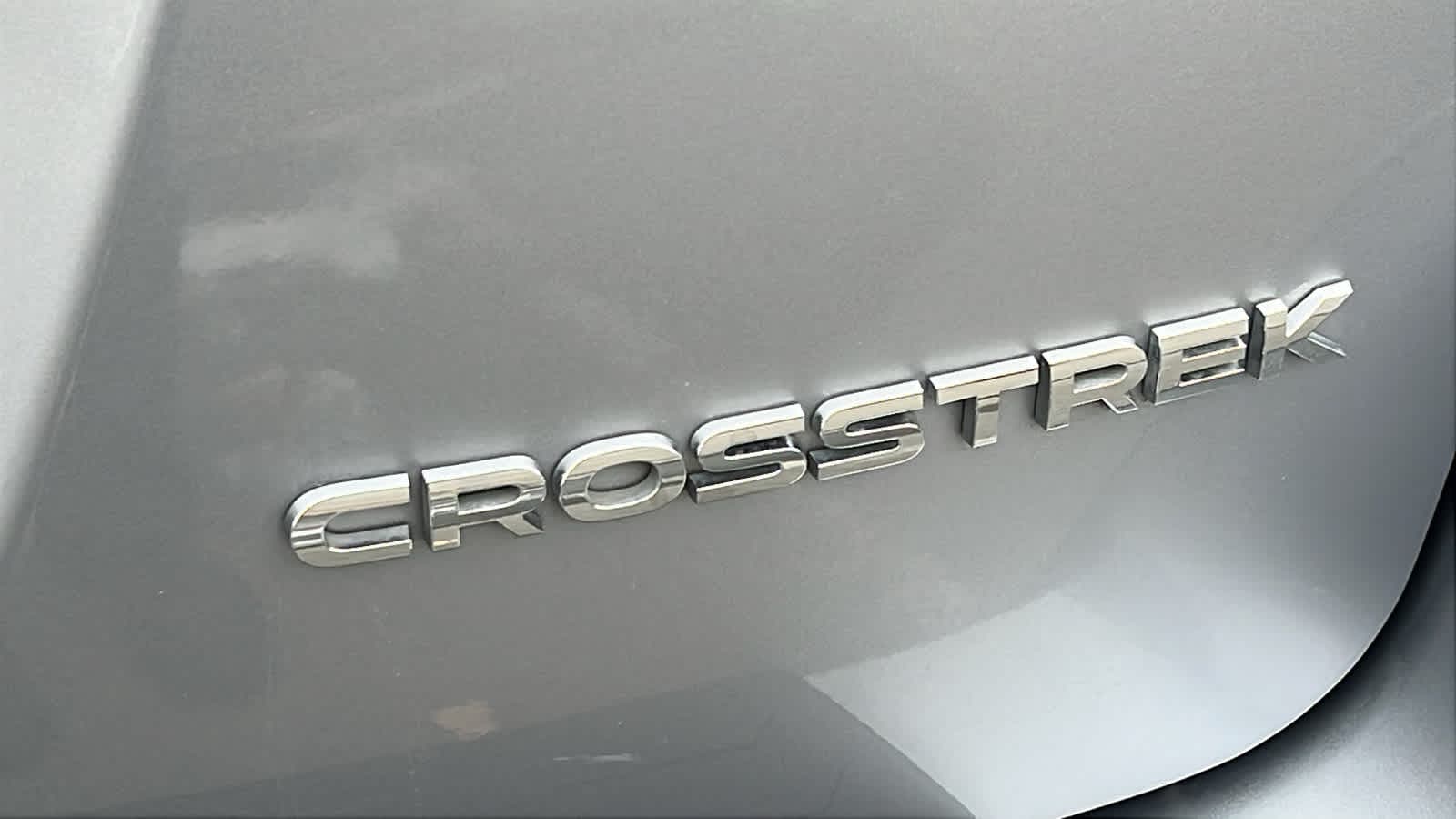 Thumbnail: 2019 Subaru Crosstrek - 13