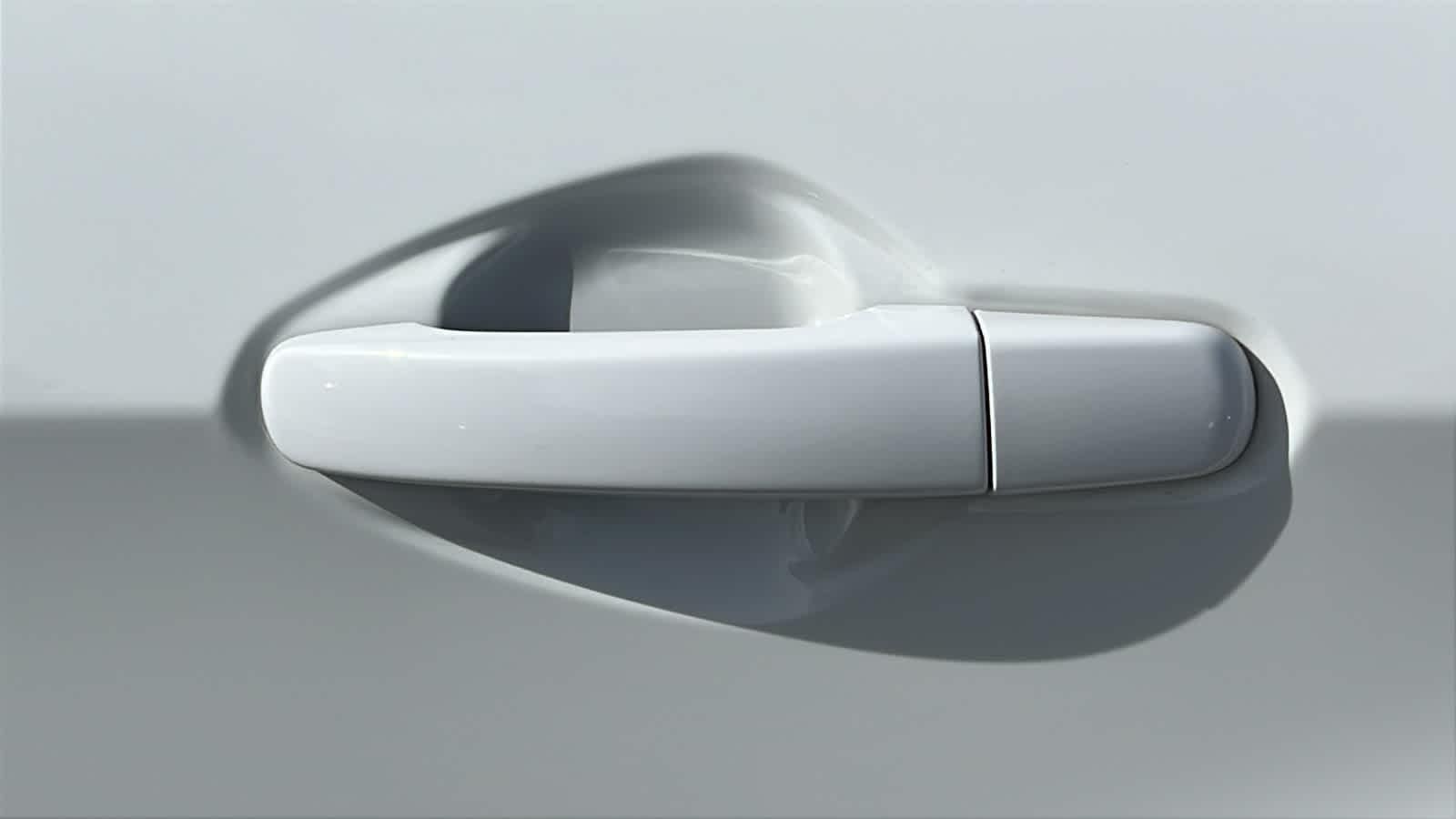 Thumbnail: 2012 Chevrolet Equinox - 17