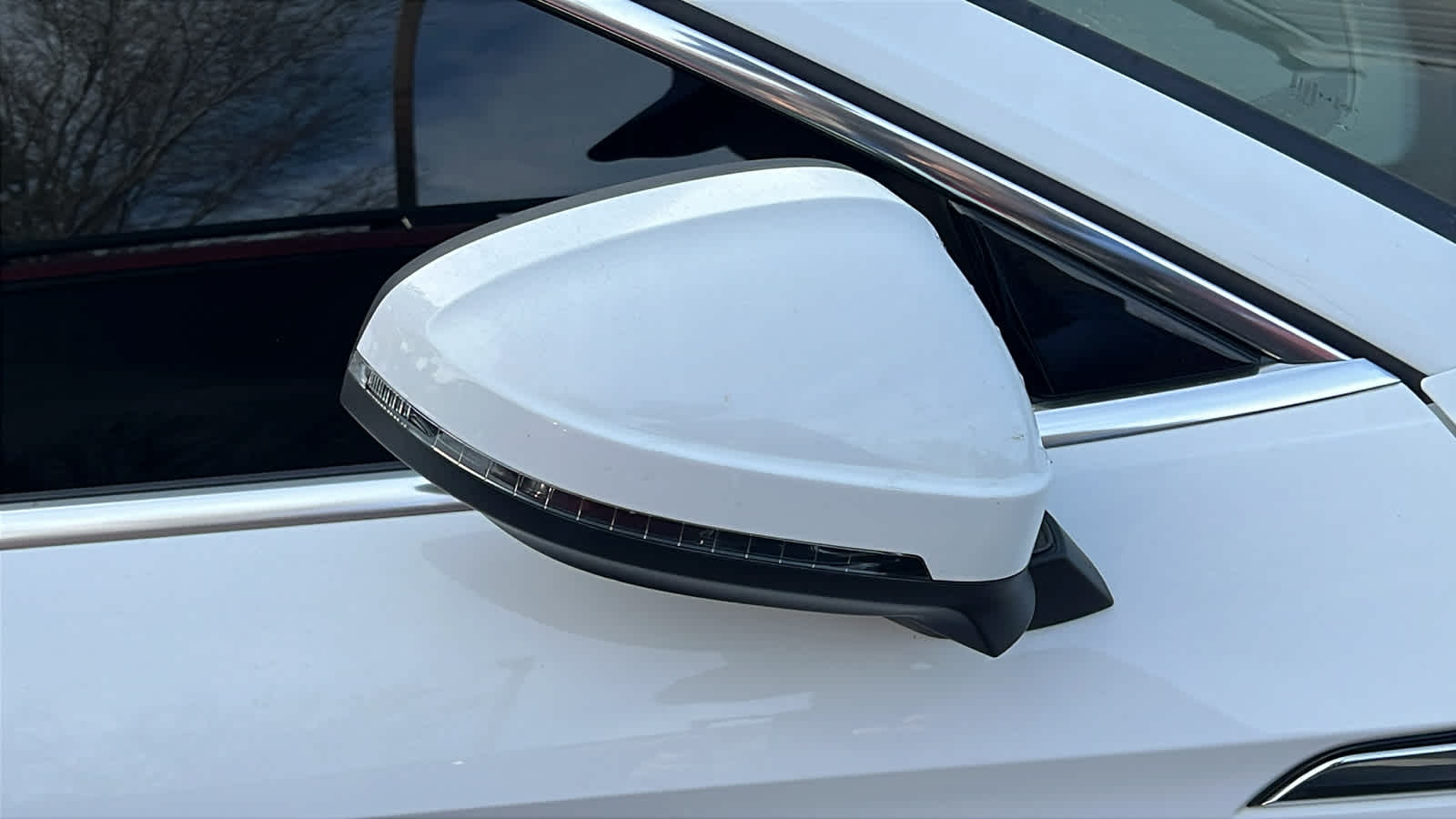 Thumbnail: 2019 Audi A5 - 7