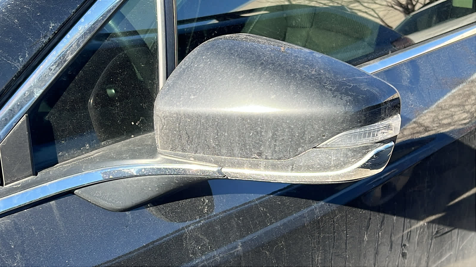 Thumbnail: 2022 Subaru Legacy - 20