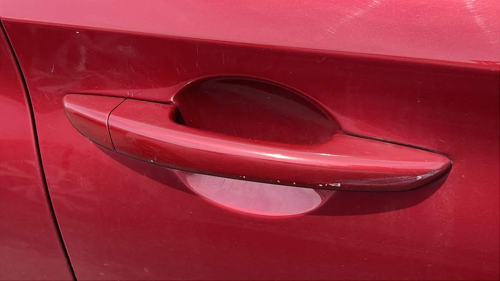 Thumbnail: 2016 Hyundai Sonata - 7