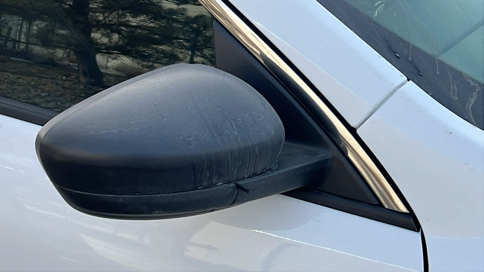 Thumbnail: 2024 Ford Escape - 6