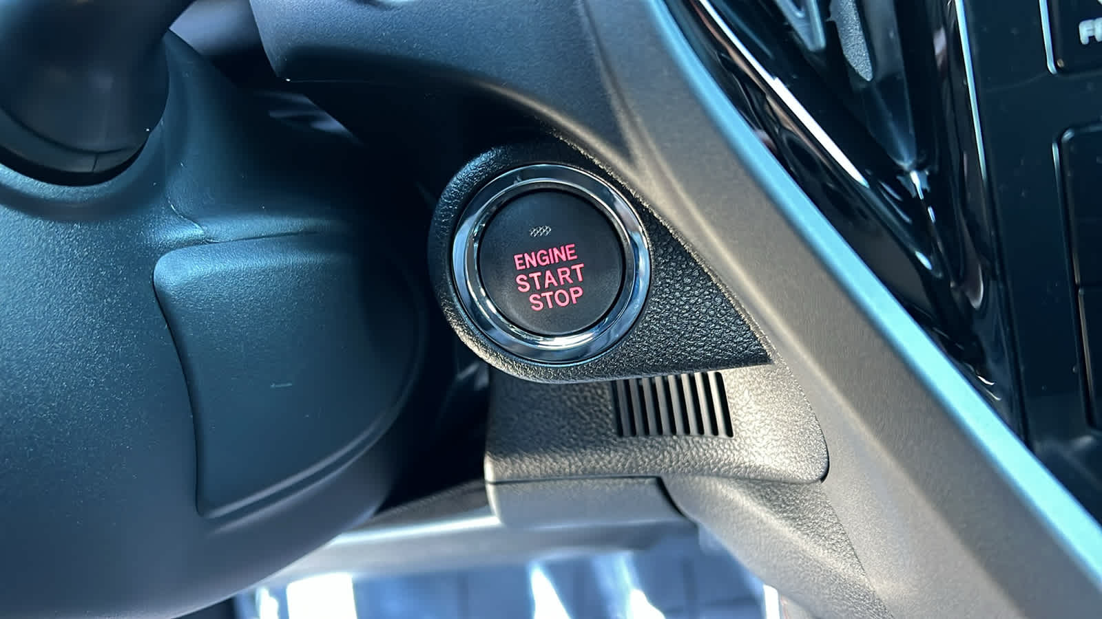 Thumbnail: 2026 Subaru Forester - 17