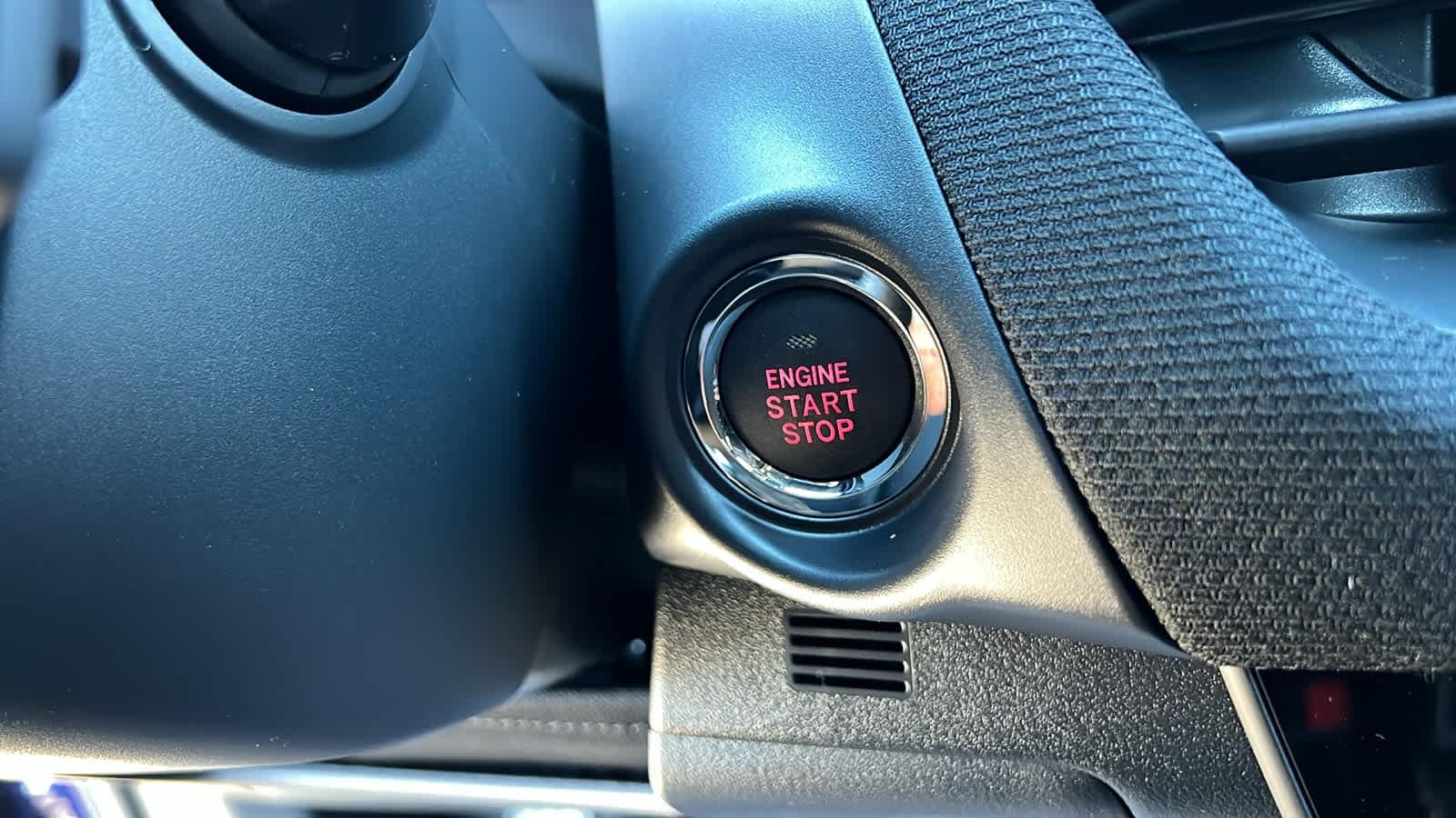 Thumbnail: 2026 Subaru Outback - 17