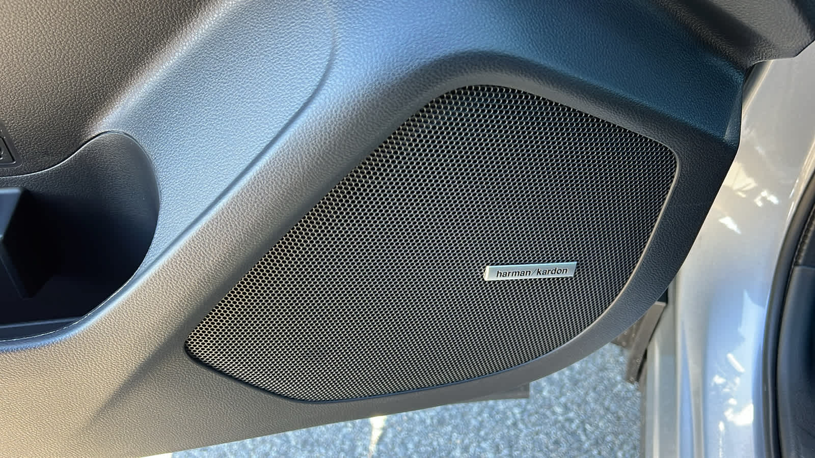 Thumbnail: 2026 Subaru Ascent - 33