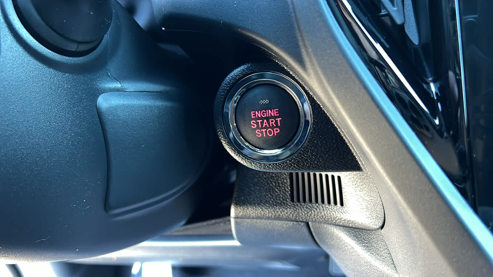 Thumbnail: 2026 Subaru Forester - 17