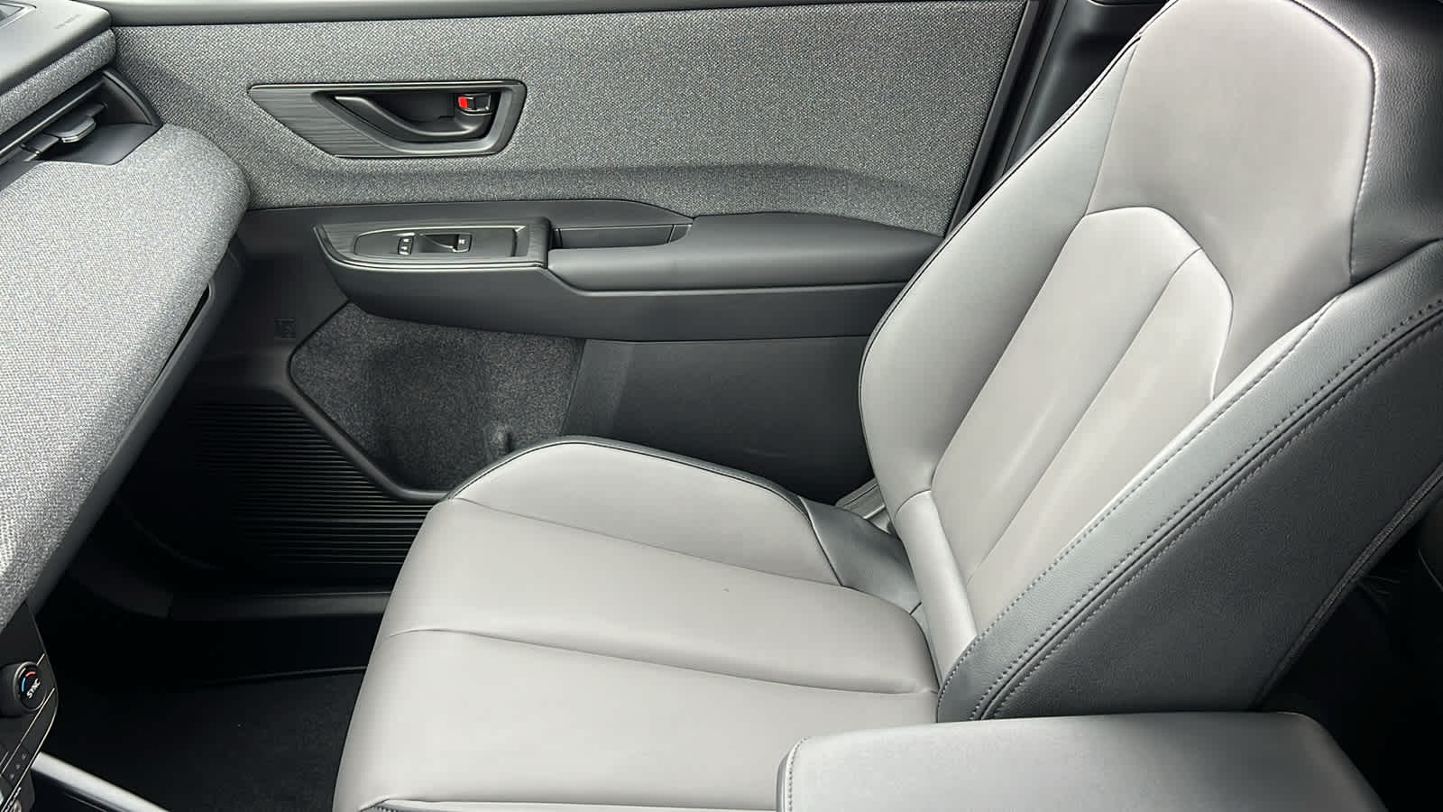 Thumbnail: 2026 Subaru Outback - 12