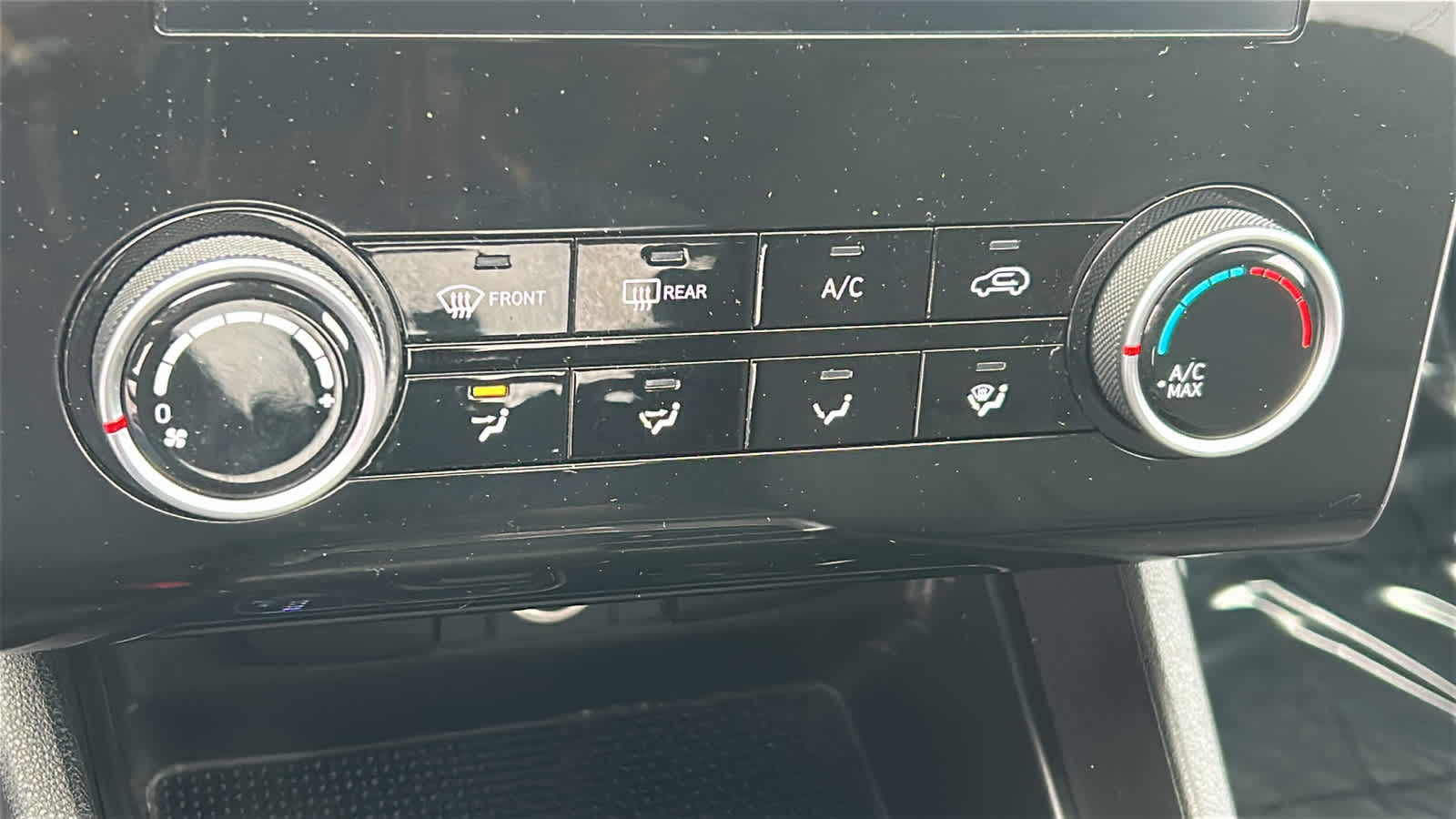 Thumbnail: 2022 Hyundai Tucson - 14