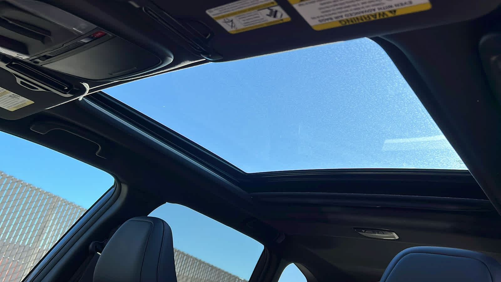 Thumbnail: 2026 Subaru Forester - 33