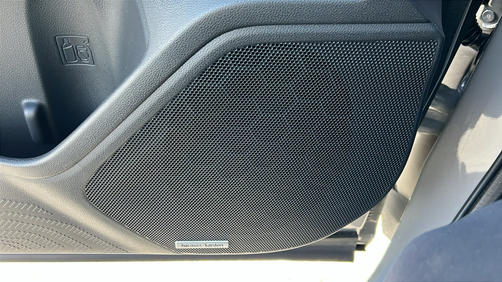 Thumbnail: 2026 Subaru Forester - 33