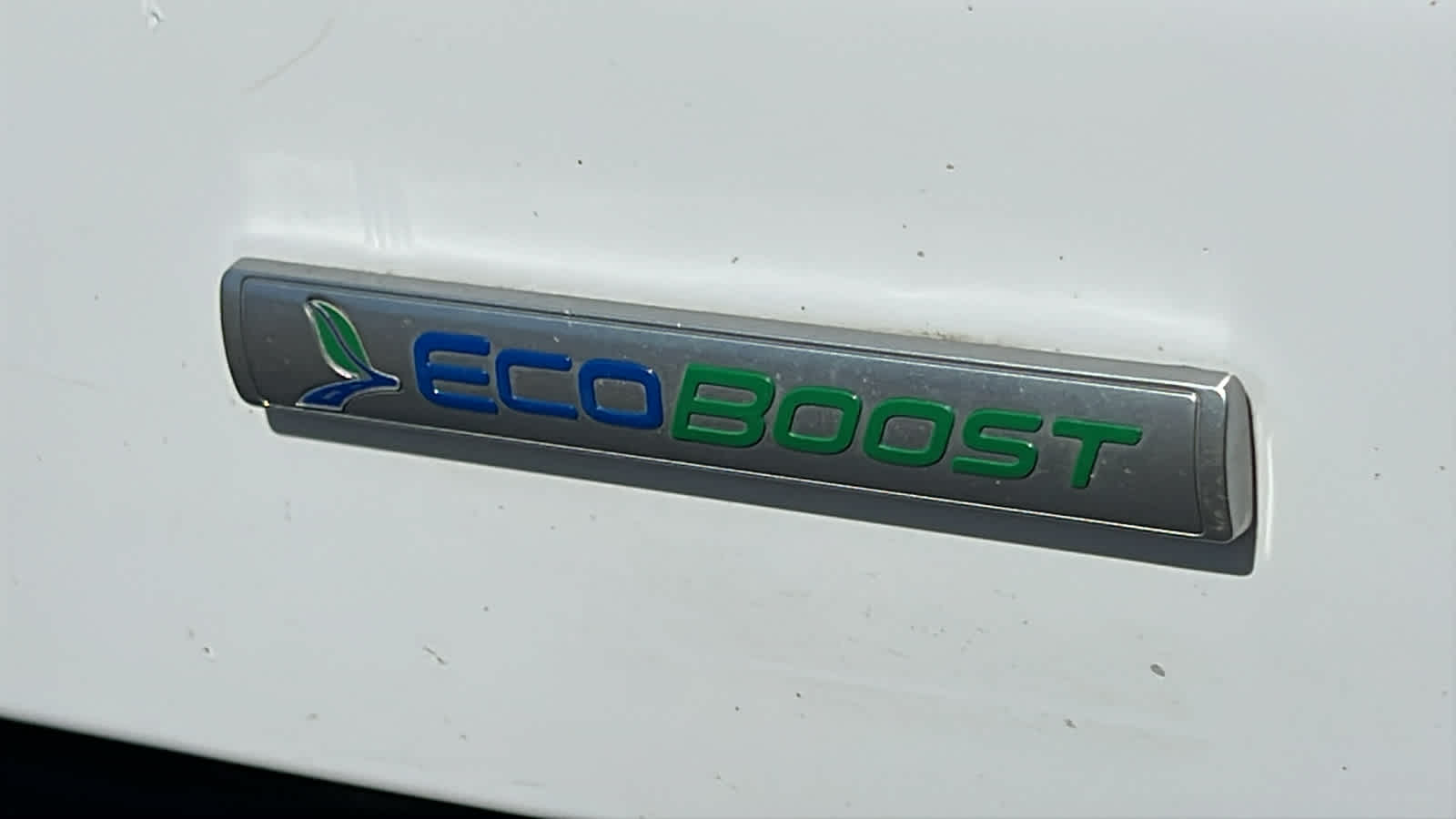 Thumbnail: 2020 Ford F-150 - 28
